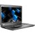 Ноутбук Б/В 15.6 HP ZBOOK 15 G3: Intel Core i7-4600M, nVidia Quadro K610M Фото: 1