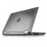 Ноутбук Б/В 15.6 HP ZBOOK 15 G3: Intel Core i7-4600M, nVidia Quadro K610M Фото: 4
