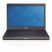 Ноутбук Б/В 15.6 DELL Precision M4800: Intel Core i7-4600M, AMD FirePro M5100 Фото: 1