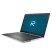 Ноутбук Б/У 15.6 HP Pavilion 15-DA0012DX: Intel Core i3-8130U, Intel HD Фото: 1