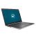 Ноутбук Б/У 15.6 HP Pavilion 15-DA0012DX: Intel Core i3-8130U, Intel HD Фото: 2