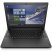 Ноутбук Б/В 15.6 Lenovo IdeaPad 110: Intel Core i5-6200U, Intel HD Фото: 1