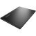 Ноутбук Б/В 15.6 Lenovo IdeaPad 110: Intel Core i5-6200U, Intel HD Фото: 2