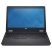 Ноутбук Б/У 15.6 DELL Precision 3510: Intel Core i7-6500U, AMD FirePro W5130, IPS, Full HD Фото: 1