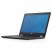 Ноутбук Б/У 15.6 DELL Precision 3510: Intel Core i7-6500U, AMD FirePro W5130, IPS, Full HD Фото: 3