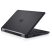 Ноутбук Б/У 15.6 DELL Precision 3510: Intel Core i7-6500U, AMD FirePro W5130, IPS, Full HD Фото: 4