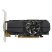 Відеокарта Б/В GeForce GTX 1050 GIGABYTE GDDR5 2GB Фото: 1