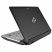 Ноутбук Б/В 14 Fujitsu Lifebook S710: Intel Core i5-450M, Intel HD Фото: 2