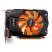 Відеокарта Б/В GeForce GTX 650 ZOTAC GDDR5 1GB Фото: 1