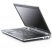 Ноутбук Б/В 15.6 DELL Latitude E6530: Intel Core i7-3520M, nVidia NVS 5200M Фото: 1