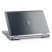 Ноутбук Б/В 15.6 DELL Latitude E6530: Intel Core i7-3520M, nVidia NVS 5200M Фото: 2