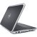 Ноутбук Б/В 17.3 DELL Inspiron 7720: Intel Core i7-3520M, nVidia GeForce GT 650M Фото: 1