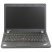 Ноутбук Б/В 13.3 Lenovo Edge E330: Intel Core i3-3110M, Intel HD, Зовнішня звукова карта Фото: 1