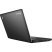 Ноутбук Б/В 13.3 Lenovo Edge E330: Intel Core i3-3110M, Intel HD, Зовнішня звукова карта Фото: 2
