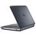 Ноутбук Б/У 14 DELL Latitude E5420: Intel Core i5-2410M, Intel HD, 4G (LTE) Фото: 2
