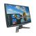 Монітор Б/В 22 Acer X223W, Широкий Фото: 1