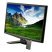 Монітор Б/В 22 Acer X223W, Широкий Фото: 2