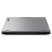 Ноутбук Б/В 15.6 Lenovo LOQ 15IRX10: Intel Core i5-13450HX, DDR5 32 GB, SSD 512 GB, nVidia GeForce RTX 5050, IPS, Full HD, Key Light Фото: 5