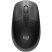 Мышь Logitech M190 беспроводная Mid Grey Фото: 1
