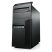 Компьютер Б/У Lenovo ThinkCentre M82: Intel Core i3-3220, Intel HD, Mini-Full-Tower Фото: 1
