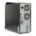 Компьютер Б/У Lenovo ThinkCentre M82: Intel Core i3-3220, Intel HD, Mini-Full-Tower Фото: 2