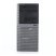 Компьютер Б/У DELL Optiplex 990: Intel Core i7-2600, Intel HD, Mini-Full-Tower Фото: 1