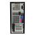 Компьютер Б/У DELL Optiplex 990: Intel Core i7-2600, Intel HD, Mini-Full-Tower Фото: 2