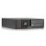 Компьютер Б/У Fujitsu Esprimo E710: Intel Core i3-3220, Intel HD, Slim-Desktop-SFF Фото: 1