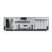 Компьютер Б/У Fujitsu Esprimo E710: Intel Core i3-3220, Intel HD, Slim-Desktop-SFF Фото: 2