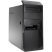 Компьютер Б/У Lenovo ThinkCentre M81: Intel Core i3-2100, Intel HD, Mini-Full-Tower Фото: 1