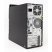 Компьютер Б/У Lenovo ThinkCentre M81: Intel Core i3-2100, Intel HD, Mini-Full-Tower Фото: 2