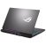 Ноутбук Б/В 15.6 Asus ROG Strix G513IM-HN014T: AMD Ryzen 7 4800H, nVidia GeForce RTX 3060, IPS, Full HD, No Webcam, Key Light Фото: 5