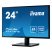 Монитор Б/У 24 Iiyama ProLite X2474HS, Широкий Фото: 1