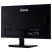 Монитор Б/У 24 Iiyama ProLite X2474HS, Широкий Фото: 2