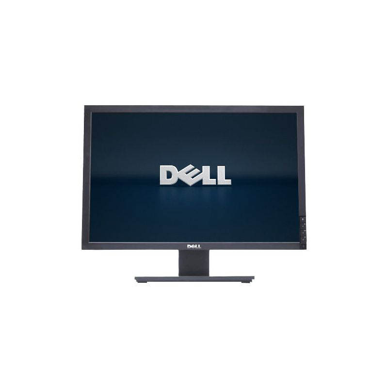Монітор Б/В 22 Dell E2209WF, Широкий Фото: 1