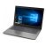 Ноутбук Б/В 14 Lenovo V330-14IKB: Intel Core i5-8250U, Intel UHD, Full HD Фото: 1