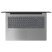Ноутбук Б/В 14 Lenovo V330-14IKB: Intel Core i5-8250U, Intel UHD, Full HD Фото: 3