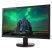 Монітор Б/В 24 Acer K242HL, Широкий Фото: 2