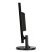 Монітор Б/В 24 Acer K242HL, Широкий Фото: 3