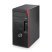 Компьютер Б/У Fujitsu Esprimo P558 E85+: Intel Core i3-8100, Intel HD, Mini-Full-Tower Фото: 1