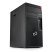 Компьютер Б/У Fujitsu Esprimo P558 E85+: Intel Core i3-8100, Intel HD, Mini-Full-Tower Фото: 2