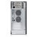 Компьютер Б/У Fujitsu Esprimo P558 E85+: Intel Core i3-8100, Intel HD, Mini-Full-Tower Фото: 3