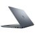 Ноутбук Б/У 14 DELL Vostro 5490: Intel Core i5-10210U, nVidia GeForce MX230, IPS, Full HD Фото: 3