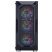 Компьютер FORSAGE (X6-BK-4F1 Black): AMD Ryzen 5 8400F, GeForce GTX 1070 Ti, Mini-Midi-Full-Tower Фото: 2