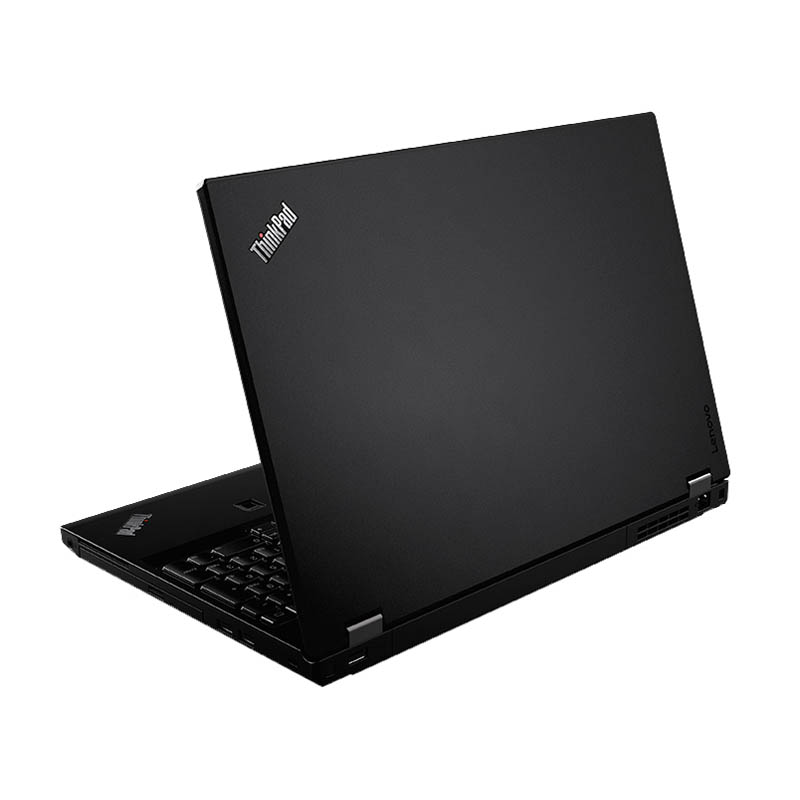 Ноутбук Б/В 15.6 Lenovo ThinkPad L560: Intel Core i5-6200U, Intel HD, Full HD, No Webcam Фото: 2