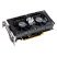 Видеокарта Б/У GeForce GTX 1070 INNO3D TWIN X2 V4 GDDR5 8GB Фото: 2
