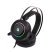 Гарнитура A4Tech Bloody G521 Black USB Фото: 1