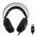 Гарнитура A4Tech Bloody G521 Black USB Фото: 2