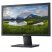Монитор Б/У 20 Dell E2020H, Широкий Фото: 1