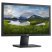 Монитор Б/У 20 Dell E2020H, Широкий Фото: 2